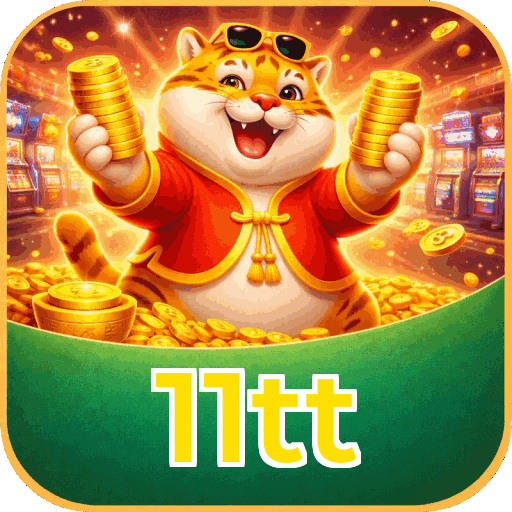 Bikini Paradise Slot - PG Soft - Caça-níqueis temático com design anime, símbolos wild expansivos, sistema de re-spins e gráficos otimizados HTML5