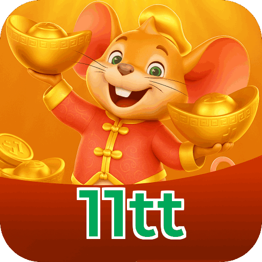 Fortune Tiger Slot Game