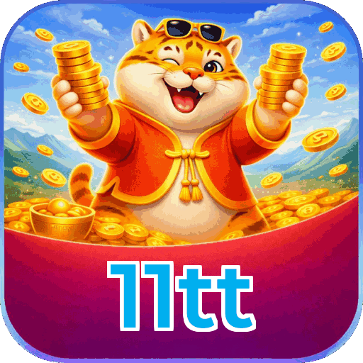 Telegram Benefits - Fortune Rabbit