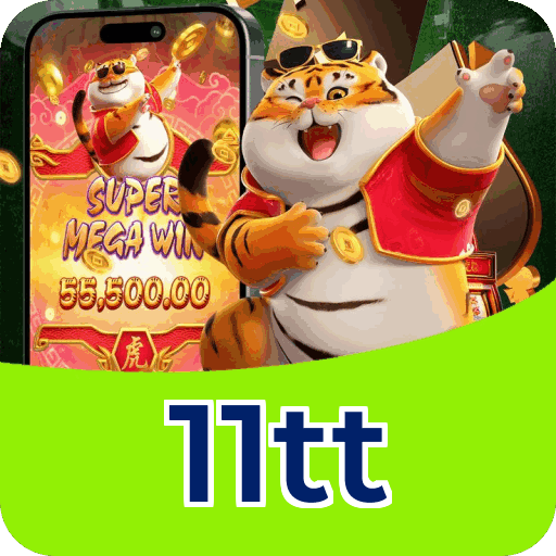 Telegram Promoções - Fortune Tiger Game
