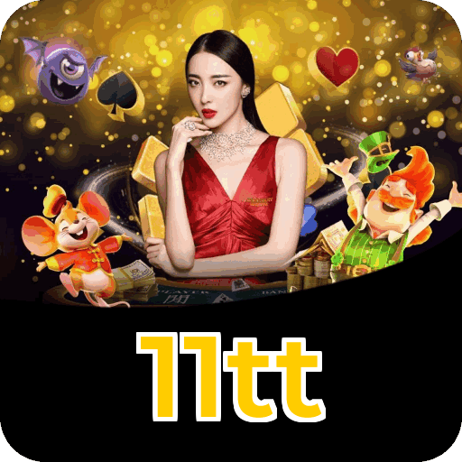 Gates of Olympus Slot - Pragmatic Play