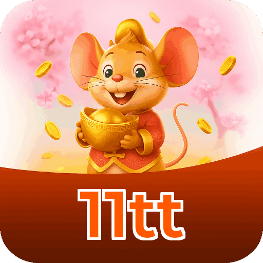 Sweet Bonanza Slot - Pragmatic Play