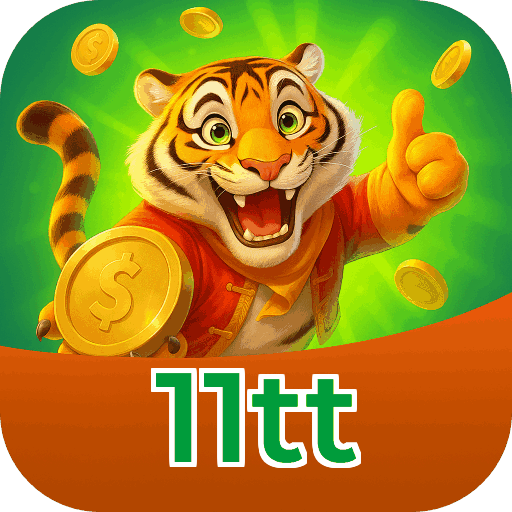 Platform Infrastructure