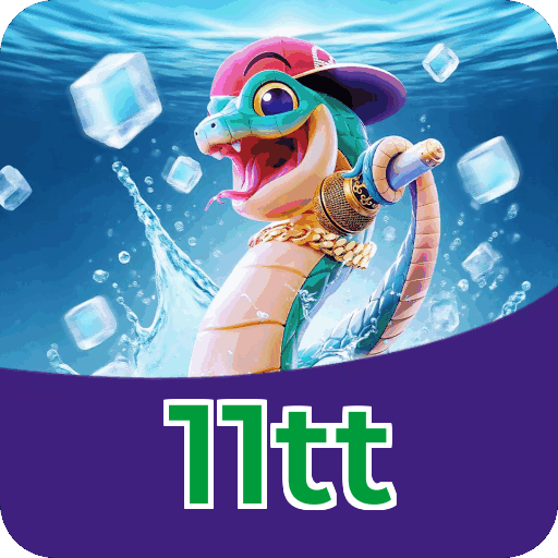 Security Infrastructure